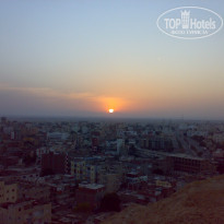 фото из отзыва ID 199129