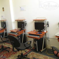 фото из отзыва ID 199181