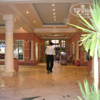 фото из отзыва ID 199200