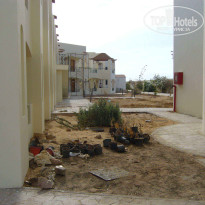 фото из отзыва ID 199308