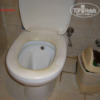 фото из отзыва ID 199308