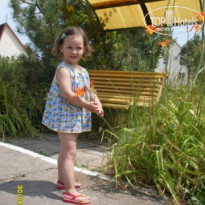 фото из отзыва ID 199436