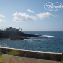 фото из отзыва ID 199695