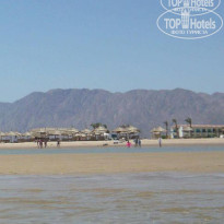 фото из отзыва ID 199308