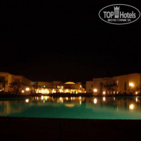 фото из отзыва ID 199308