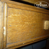 фото из отзыва ID 199308