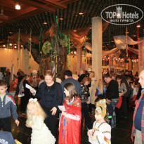 фото из отзыва ID 199731