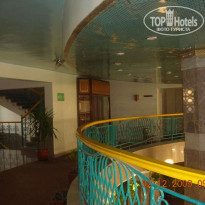 фото из отзыва ID 199746