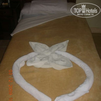 фото из отзыва ID 199746