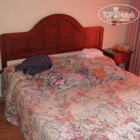 фото из отзыва ID 199788