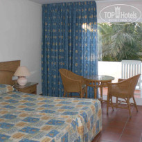 фото из отзыва ID 199811