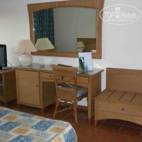 фото из отзыва ID 199814