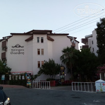 фото из отзыва ID 1990026