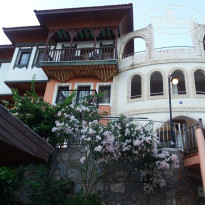 фото из отзыва ID 1990042