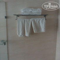 фото из отзыва ID 1990047