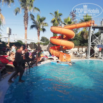 фото из отзыва ID 1990068