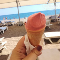 фото из отзыва ID 1990075