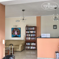 фото из отзыва ID 1990080