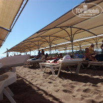 фото из отзыва ID 1990075