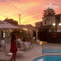 фото из отзыва ID 1990080