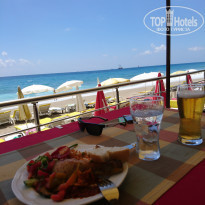 фото из отзыва ID 1990085