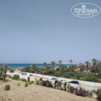 фото из отзыва ID 1990094