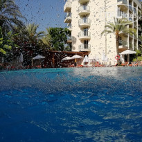 фото из отзыва ID 1990121