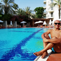 фото из отзыва ID 1990121