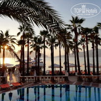 фото из отзыва ID 1990121