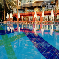 фото из отзыва ID 1990121