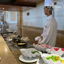 фото из отзыва ID 1990035