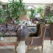 фото из отзыва ID 1990035