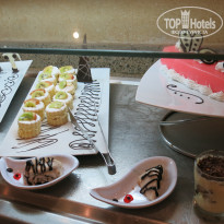 фото из отзыва ID 1990035