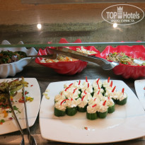 фото из отзыва ID 1990035