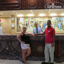 фото из отзыва ID 1990035