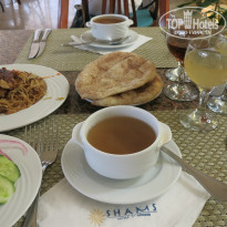 фото из отзыва ID 1990035