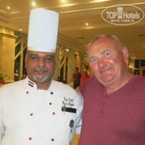 фото из отзыва ID 1990035