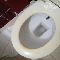 фото из отзыва ID 1990098