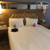 фото из отзыва ID 1990177