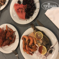 фото из отзыва ID 1990177