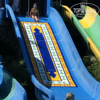 фото из отзыва ID 1990177