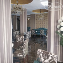 фото из отзыва ID 1990183