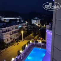 фото из отзыва ID 1990183