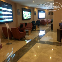 фото из отзыва ID 1990189