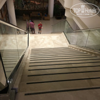 фото из отзыва ID 1990189