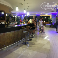 фото из отзыва ID 1990189