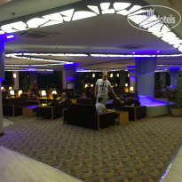 фото из отзыва ID 1990189