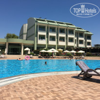 фото из отзыва ID 1990189