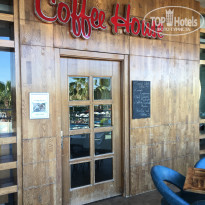 фото из отзыва ID 1990189