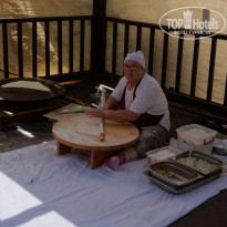 фото из отзыва ID 1990154